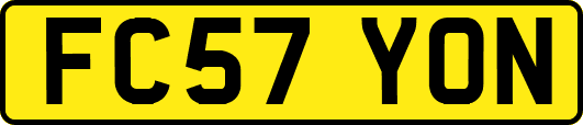 FC57YON