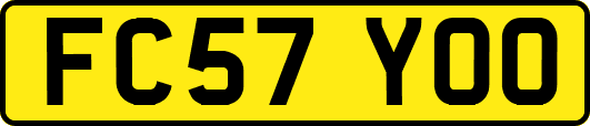 FC57YOO