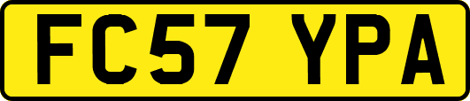 FC57YPA