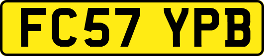 FC57YPB