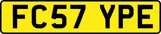 FC57YPE
