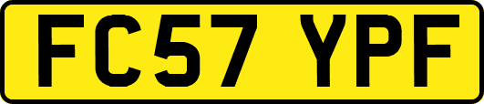 FC57YPF
