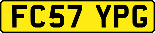 FC57YPG