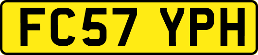 FC57YPH