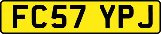 FC57YPJ