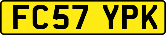 FC57YPK