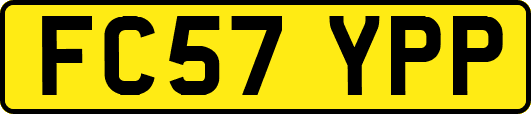 FC57YPP