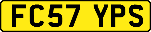 FC57YPS