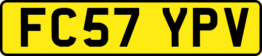 FC57YPV