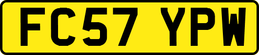 FC57YPW