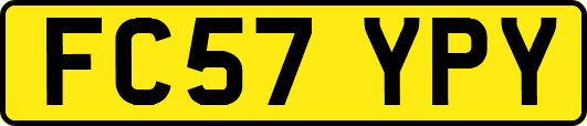 FC57YPY