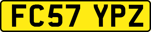 FC57YPZ