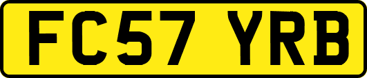 FC57YRB