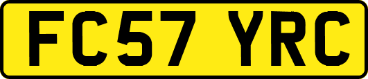 FC57YRC