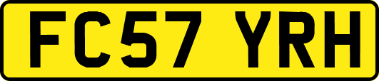 FC57YRH