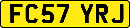 FC57YRJ