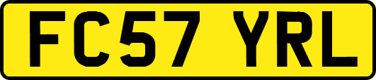 FC57YRL