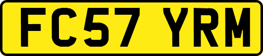 FC57YRM