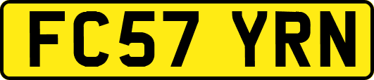 FC57YRN