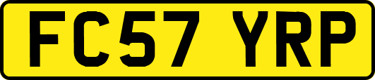 FC57YRP