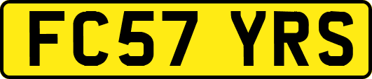 FC57YRS