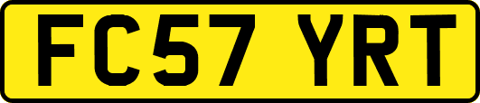FC57YRT