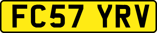 FC57YRV