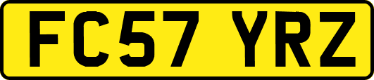 FC57YRZ