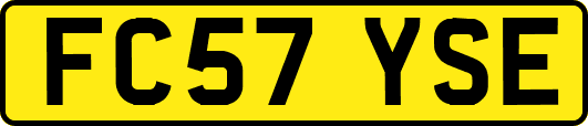 FC57YSE