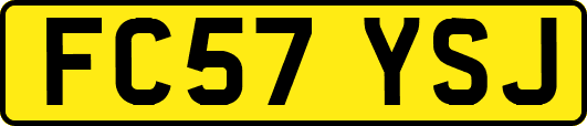 FC57YSJ