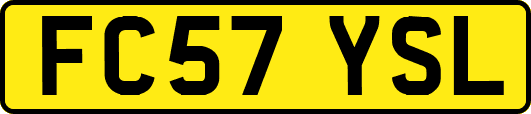 FC57YSL