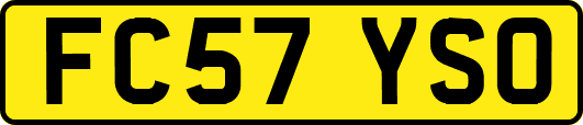 FC57YSO