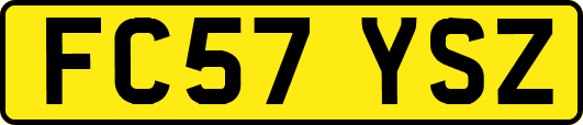FC57YSZ
