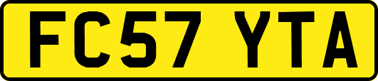 FC57YTA