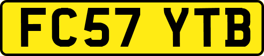 FC57YTB