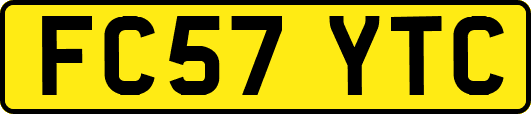 FC57YTC
