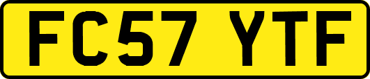 FC57YTF