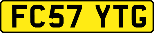 FC57YTG