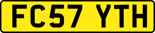 FC57YTH