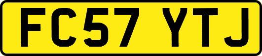 FC57YTJ