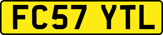 FC57YTL