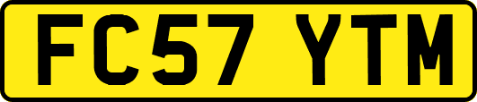 FC57YTM