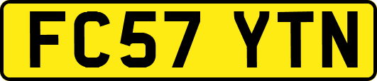 FC57YTN