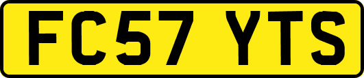 FC57YTS