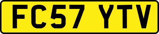 FC57YTV