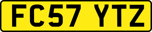 FC57YTZ