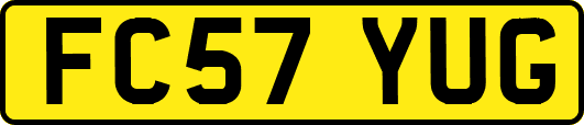 FC57YUG