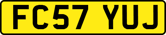 FC57YUJ