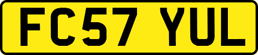 FC57YUL