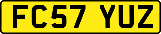 FC57YUZ